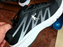 乔丹动鞋男鞋跑步鞋子舒适减震轻便网面跑鞋男XM3570242 实拍图