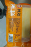 龚嫂（GONGSAO）鱼糕鱼饼湖北特产赤壁手工肉糕火锅食材418g源头直发 实拍图