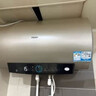 海尔（Haier）国家补贴20%电热水器60升 PD3 金刚无缝胆终身免换镁棒一级能效节能省电储水式大水量家用京东自营 实拍图