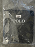 POLO商务公文包男士可扩容手提包14/15.6英寸电脑包单肩包礼物送男友 实拍图