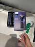 飞利浦（PHILIPS）电动剃须刀新一代旋风1系刮胡刀 风驰切剃3D浮动刀头 送老公 送男友 父亲生日礼物 国家补贴 实拍图