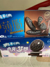 奥利奥（Oreo）【《现在就出发》节目同款】点亮梦想夹心饼干原味浓醇巧克力194g 实拍图