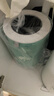 适配米家小米 空气净化器滤芯滤网2S 1 2 3 4 5代4lite 5S 4ProH滤芯过滤网3H/3C滤芯 适配4Pro/5S除醛抗菌款 实拍图