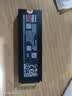 三星（SAMSUNG）9100 PRO固态硬盘SSD PCIe5.0 x 4协议 4T容量顺序读速至高可达14800MB/s 随机读速至高2200K IOPS 9100 PRO 8T散热片版 实拍图