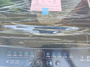 TCL 8公斤小型波轮洗衣机全自动家用 L2R大容量一级能效 家电国家补贴以旧换新 送装一体B80L2R 实拍图