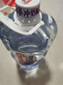 景田 百岁山 饮用天然矿泉水4.5L*2瓶 整箱装 泡茶煲汤煮饭 偏硅酸 实拍图