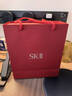 SK-II五月天神仙水精华230ml化妆品护肤品套装礼盒水乳sk2生日礼物女 实拍图