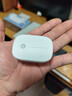 兴戈（SIMGOT）空岚FLD200真无线入耳式ANC主动降噪蓝牙耳机长续航高音质 云峰白 实拍图
