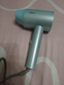 美的（Midea）5亿等离子护发电吹风 家电国家补贴吹风筒 1800W大功率 负离子吹风机 FJ308 节日/生日礼物推荐 实拍图