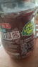 海天 豆瓣酱 800g 原酿酱料调味品 优选非转基因原料 酱香味鲜  实拍图