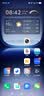vivo iQOO 15 16GB+1TB赛道版 第五代骁龙8至尊版 自研电竞芯片Q3 2K三星珠峰屏 iqoo15游戏电竞手机 实拍图