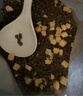 麦富迪猫粮 超肉粒冻干双拼成猫粮美毛护肠三文鱼10kg/20斤【宠物金选】 实拍图