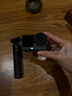 大疆 DJI Osmo 肩带支架 Osmo Nano/ 360/Action 6/Action5Pro/Action4/Action3/Action2运动相机配件 实拍图