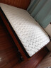 香榭柏兰 椰棕床垫棕垫硬棕榈床垫子 天然乳胶榻榻米床垫定做定制 8CM厚（防螨混纺面料+5CM椰棕） 1.5米*2米 实拍图