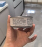 诚实一口猫主食罐Fresh系列鸡肉85g*6+零食猫条混合口味 50g*8包 实拍图