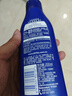 妮维雅（NIVEA）孙颖莎同款深层润肤身体乳液女士 200ml滋润身体乳润肤乳保湿补水 实拍图