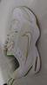 耐克NIKE男子训练鞋老爹鞋 AIR MONARCH IV 运动鞋415445-103白 42.5 实拍图