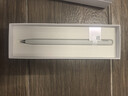 HUAWEI M-Pencil （第三代）平板创作笔 华为手写笔 星闪技术超低时延 雪域白  实拍图
