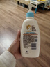 艾惟诺（Aveeno）艾维诺润肤乳露 婴儿童身体乳保湿补水滋润干痒宝宝儿童面霜354g 实拍图