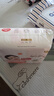 好奇（Huggies）铂金装小桃裤纸尿裤XL64片(12-17kg)加大号尿不湿【透爽散热】 实拍图