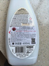 CHANTECLAIR大公鸡管家 多功能油污净(马赛皂香) 厨房重油污清洁剂 600ml 实拍图