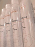 雅漾（Avene）舒泉调理喷雾300ML补水保湿爽肤湿敷水敏肌护肤化妆水大喷礼物 实拍图