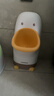 世纪宝贝（babyhood）儿童小便器 男孩小便池 站立式男童小便斗可挂墙/站立 多档调节 实拍图