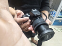 佳能（Canon）EOS 200D2 II 二代 单反相机 4K Vlog视频 家用便携高清美颜照相机 18-55mm标准变焦 旅行畅玩套装 实拍图