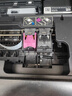 惠普（HP）680原装黑彩套装墨盒 适用hp 2138/2677/3636/3638/3838/3776/3777/3778/4678/5078/5088打印机 实拍图