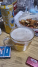 崂山啤酒（laoshan beer）崂友记 足球罐 500ml*12听 青岛崂山啤酒 整箱装优质原料看球之选 500mL 12罐 整箱装 实拍图