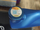 壳牌（Shell）机油全合成机油5w-40(5w40) API SP级 4L三代蓝壳HX7PLUS京东养车 实拍图