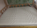 慕胜椰棕床垫硬棕垫薄床垫偏硬主卧床垫榻榻米床垫 实拍图