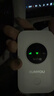 迅优随身wifi三网通免插卡移动网络wifi6无线网卡便携式高速4G无线wifi全国通用无限流量2025款5GXY 【顶配版wifi6】八核八通道+升级长续航 实拍图