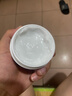 适乐肤（CeraVe）【张凌赫同款】高保湿润肤霜85g C霜敏感肌身体乳液面霜男女护肤 实拍图
