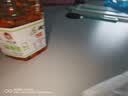 辣小董麻辣萝卜丁208g*4瓶下饭菜农家酱菜高山香脆萝卜干条榨菜 实拍图
