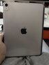 Apple/苹果 iPad Air 11英寸 M3芯片2025年款 平板电脑 (256GB WLAN版)星光色 实拍图