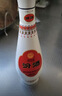 汾酒 乳玻汾酒 清香型白酒 口粮酒 48度 475mL 6瓶 整箱装非原箱 实拍图