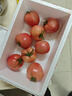 京鲜生沙瓤粉西红柿 净重3斤 单果100g+果菜两吃 源头直发 【搜生鲜馆】 实拍图