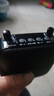 纽曼（Newmine）U-103小蜜蜂扩音器教师专用麦克风喇叭导游腰挂蓝牙音箱迷你便携式教学讲课喊话器大音量 实拍图