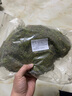 苔藓无菌干水苔鲜活微景观造景水陆缸假山盆栽迷你植物diy材料 干苔藓200g 实拍图