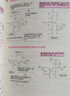 电子电路基本原理66课 实拍图