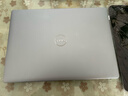 戴尔（DELL）笔记本礼品 全国联保 实拍图