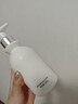 维特丝（vetes）氨基酸洗面奶美白淡斑提亮肤色男女士深层清洁祛痘黑头粉刺洁面乳 【告别黄黑皮】美白洁面乳300ml 实拍图