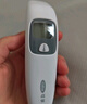 可孚耳温枪精准温度计电子体温计宝宝体温枪婴儿额温枪老人KF-HW-016 实拍图