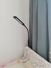 雷士（NVC）落地灯沙发客厅家用书房护眼灯学生学习台灯床头阅读灯钢琴灯立式 实拍图