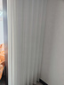 三千金定制全遮光窗帘 绍兴柯桥雪尼尔客厅卧室 电动轨道全套一体家用 性价比款丨高遮光雪尼尔-漫步云端 收藏加购后 拍单免费顺丰寄样品 米 实拍图
