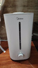 美的（Midea）加湿器空气加湿器家用卧室 空气净化大容量 母婴婴幼儿低噪除菌大喷雾 落地办公室桌面空调房加湿 【巨量加湿】便捷上加水SC-3G40S 实拍图