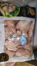 正大食品正大食品白羽鸡翅根2斤 生鲜冷冻 鸡肉烤鸡翅鸡肉 腌制鸡肉 实拍图