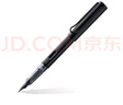 LAMY凌美【进口文具】狩猎系列墨水笔钢笔磨砂黑F尖练字正姿钢笔学生文具办公礼品 毕业礼物企业团购 实拍图