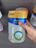 美素佳儿（Friso）皇家幼儿配方奶粉 3段（1-3岁幼儿适用）400g 乳铁蛋白（新国标） 实拍图